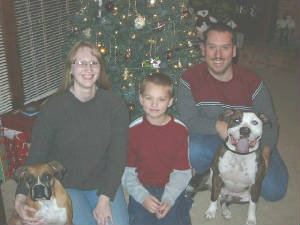 wikefamily.jpg